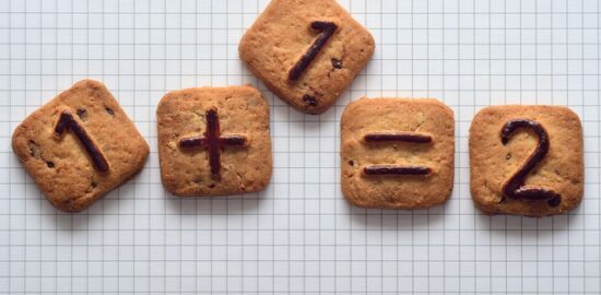 Zdravé snacking: Jak vybrat ty správné potraviny