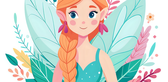 Magický svět bylinek: Poznejte jejich léčivé účinky a využití