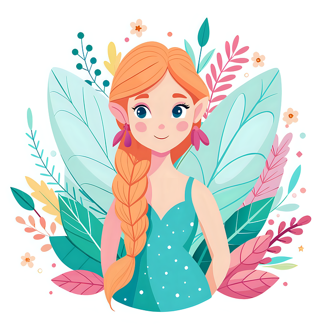 Magický svět bylinek: Poznejte jejich léčivé účinky a využití