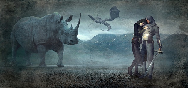 Jak efektivně organizovat úklid v domácnosti