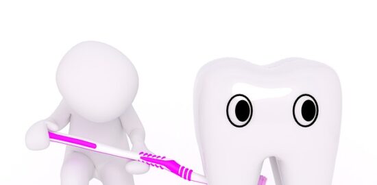 Jak správně pečovat o květiny pro dlouhodobý růst