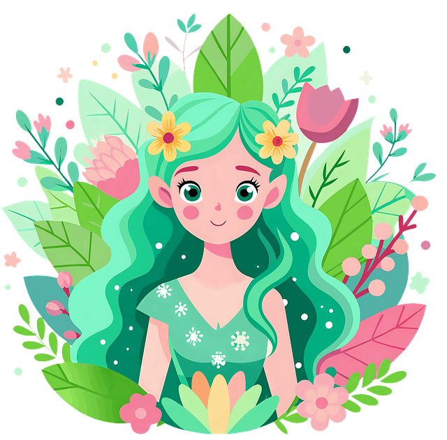 Magický svět pečení: od základů až po sofistikované dorty