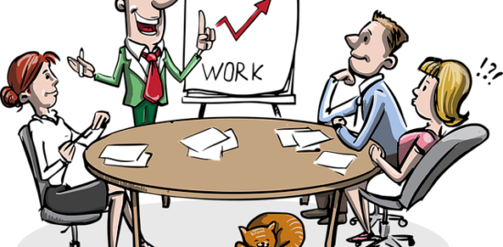 Kreativní využití starých věcí: zařiďte si domov za pár korun