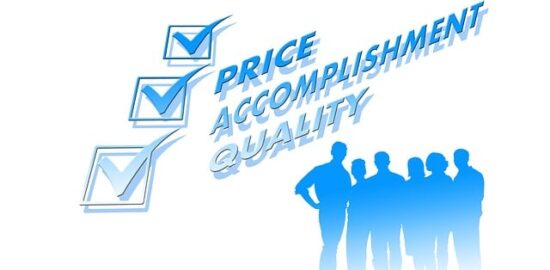 Porovnání nejpopulárnějších léků na bolest hlavy