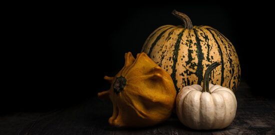 Jak si vyrobit útulný domovní bar pro přátele a rodinu