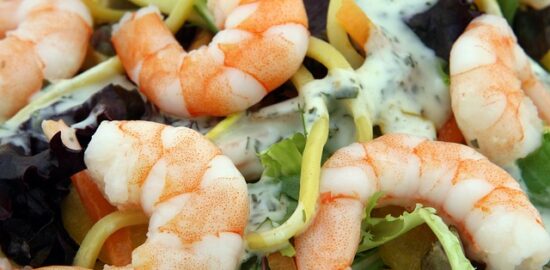 Kulinářské techniky pro dokonalé výsledky v domácí kuchyni