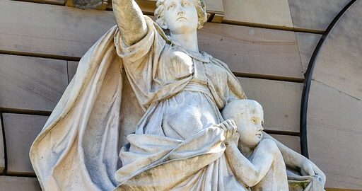 Jak správně pečovat o stromy ve vaší zahradě