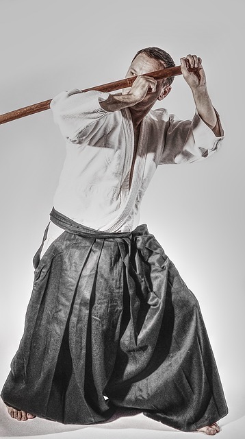 Jak se vyhnout stresu: 10 osvědčených metod pro zdravý život