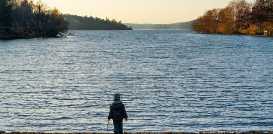 Objektivní pohled na nejlepší nářadí pro domácí kutily