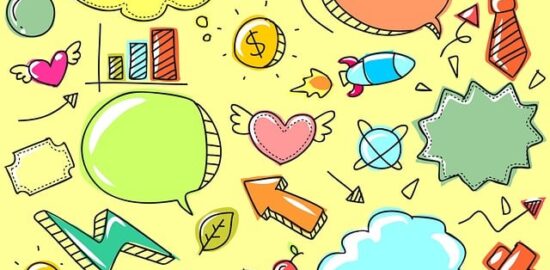 Děláme si sami: kreativní nápady pro domácí rukodělné projekty