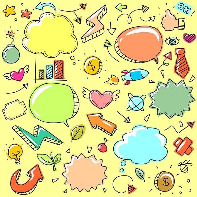 Děláme si sami: kreativní nápady pro domácí rukodělné projekty