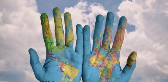 Magický svět pečení: objevte tajemství dokonalého chleba