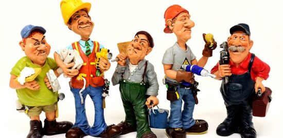 DIY: Jak vytvořit vlastní originální bytové dekorace