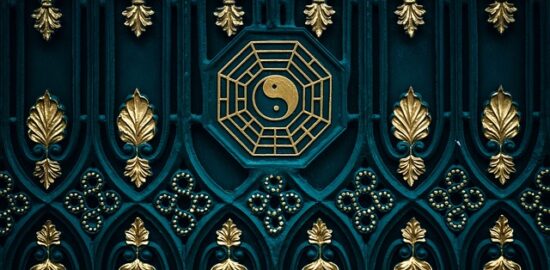 Harmonie domova: Jak posilovat rodinné vztahy