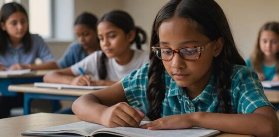 Porozumění rakovině: Příčiny, prevence a léčba