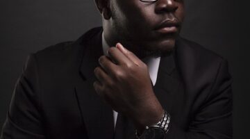 Jak úspěšně zařídit malý byt: Praktické rady a triky