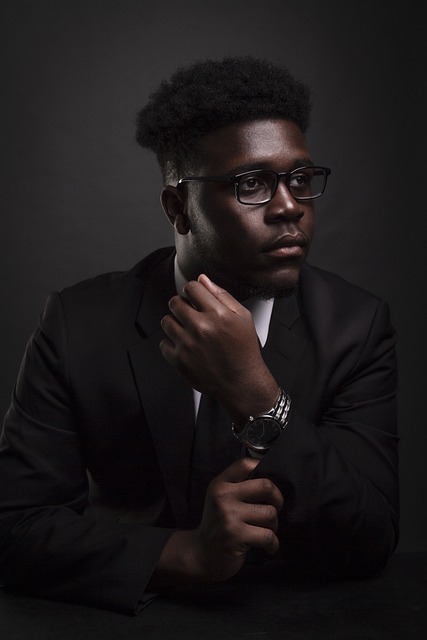 Jak úspěšně zařídit malý byt: Praktické rady a triky