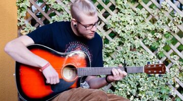 Jak zvládnout konflikty ve vztazích: Praktické rady a tipy