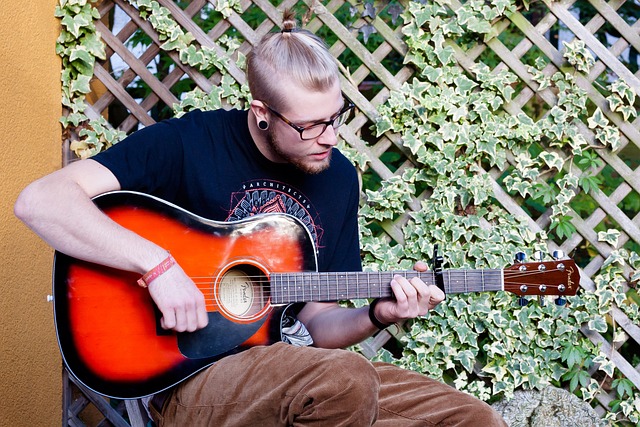 Jak zvládnout konflikty ve vztazích: Praktické rady a tipy