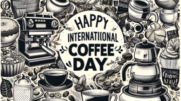 Jak účinně uklízet: metody pro čistou a útulnou domácnost