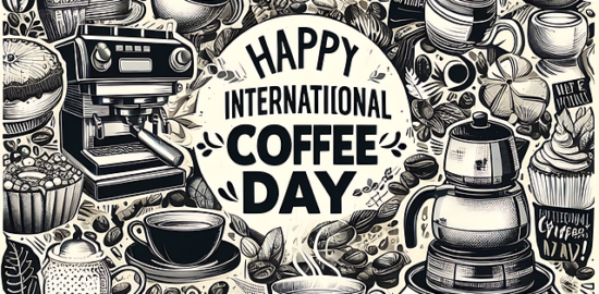 Jak účinně uklízet: metody pro čistou a útulnou domácnost