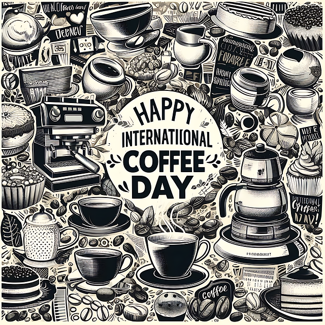 Jak účinně uklízet: metody pro čistou a útulnou domácnost