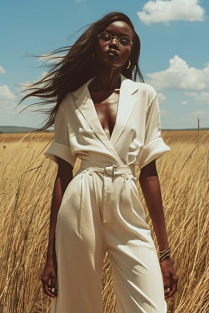 Moderní trendy a inovace v designu kuchyňských linek