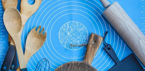 Domácí nářadí: Nejdůležitější pomůcky pro každého kutila