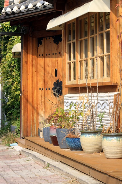 Jak si postavit skleník vlastními silami: Kompletní průvodce