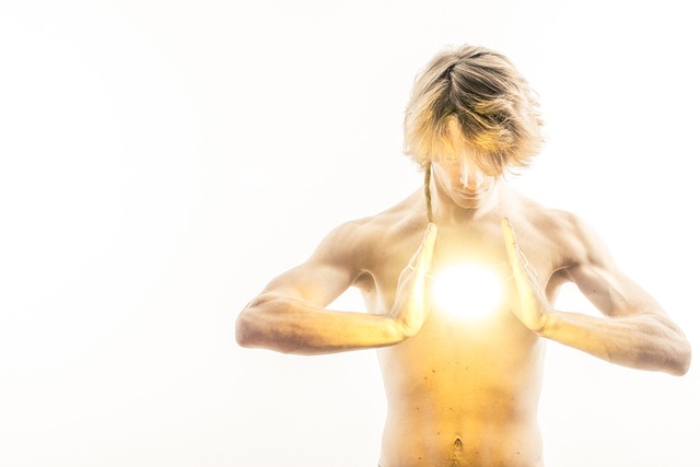 Komplexní průvodce léčbou chronické únavy: metody a postupy