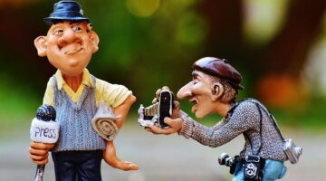 Jak správně komunikovat ve vztazích pro harmonický soužití