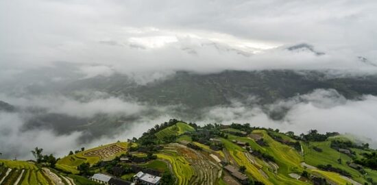 Krok za krokem: Jak si vyrobit vlastní kyvadlové hodiny