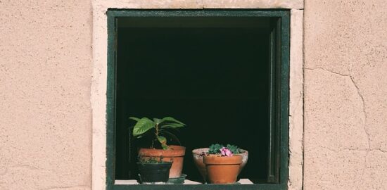 Porozumění chronickým onemocněním: příčiny, příznaky a léčba