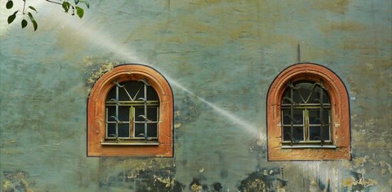 Jak si vybrat správný dům pro vaši rodinu a nezbláznit se