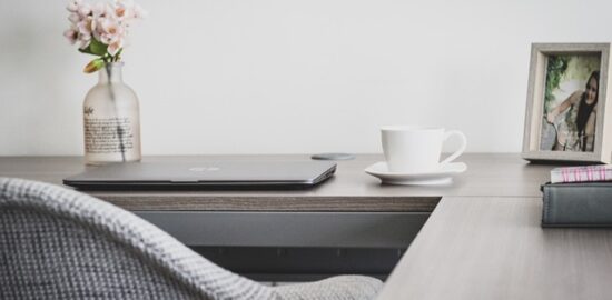 Tvoříme doma: Kreativní nápady pro útulné bydlení