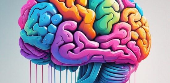 Kreativní myšlenky: Vytvořte si vlastní dekorace do domácnosti