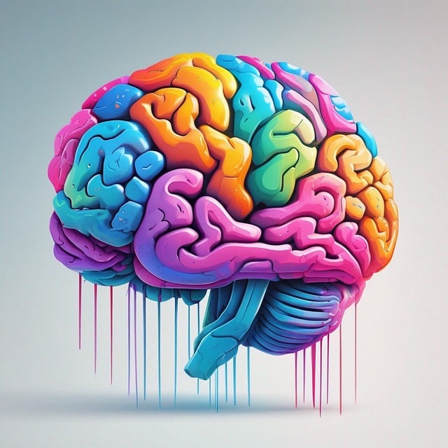 Kreativní myšlenky: Vytvořte si vlastní dekorace do domácnosti