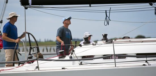 Praktické metody a postupy pro léčbu migrény