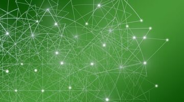 Kreativní vytváření: Podívejte se na nejlepší DIY projekty