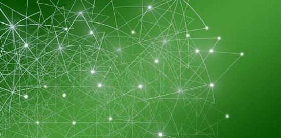 Kreativní vytváření: Podívejte se na nejlepší DIY projekty