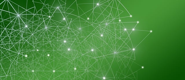 Kreativní vytváření: Podívejte se na nejlepší DIY projekty