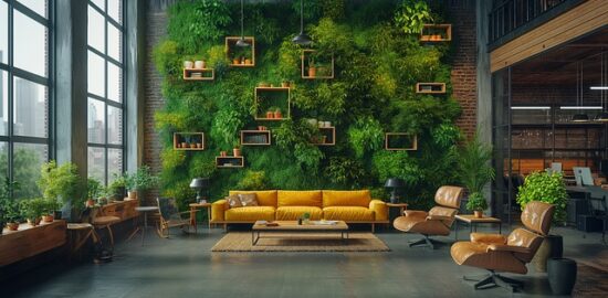 Jak účinně uklízet: strategie pro čistou domácnost