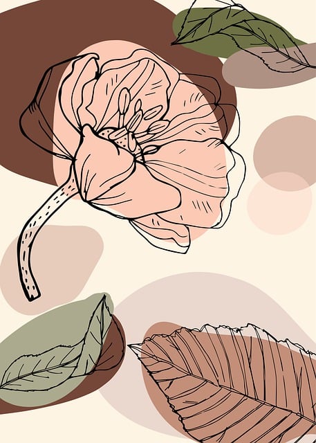 Moderní trendy a praktické prvky v české kuchyni