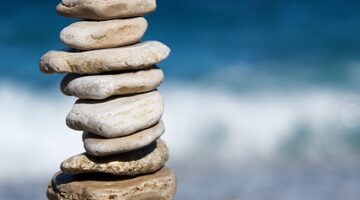 Harmonie ve vztahu: Klíčové aspekty pro spokojený partnerský život