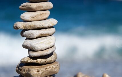 Harmonie ve vztahu: Klíčové aspekty pro spokojený partnerský život