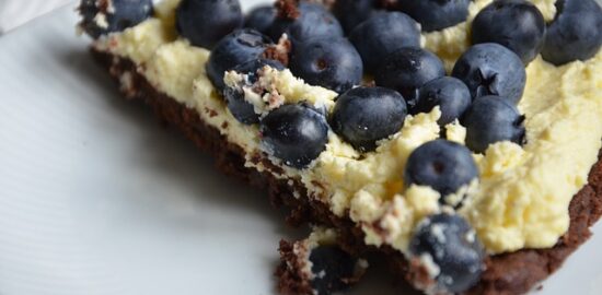 Osvědčené metody pro opravu pokazeného nábytku doma