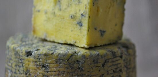 Domácí výroba bio mýdla: Ušetřete a zpestřete si koupelnu