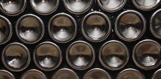 Jak správně skladovat ovoce pro zachování jeho chuti a vitamínů