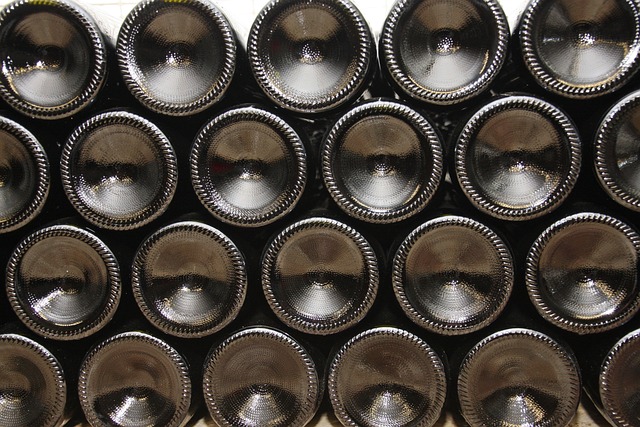 Jak správně skladovat ovoce pro zachování jeho chuti a vitamínů