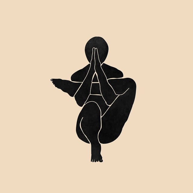 Komplexní přístup k léčení cukrovky: moderní metody a postupy